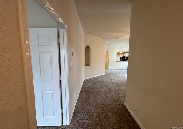 Photo 3 of Single family home for sale at 644 Meadow Arbor Ln, Universal City, TX 78148 | MLS# 1998168 | Listing updated on 2026-09-17