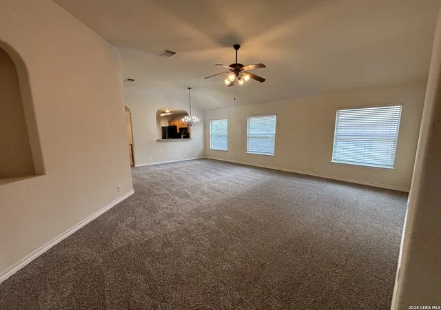 Photo 3 of Single family home for sale at 644 Meadow Arbor Ln, Universal City, TX 78148 | MLS# 1998168 | Listing updated on 2026-09-28