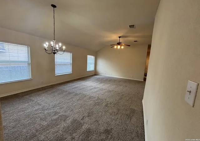 Photo 4 of Single family home for sale at 644 Meadow Arbor Ln, Universal City, TX 78148 | MLS# 1998168 | Listing updated on 2026-09-28