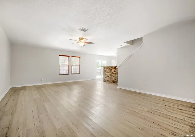 Photo 3 of Single family home for sale at 249 Hinge, Cibolo, TX 78108 | MLS# 1998287 | Listing updated on 2026-09-28