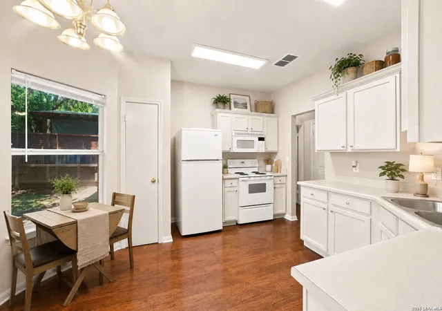 Photo 3 of Single family home for sale at 12319 Ashley Pl, San Antonio, TX 78247 | MLS# 1999312 | Listing updated on 2026-09-09