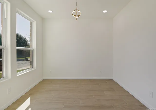 Photo 3 of Single family home for sale at 2205 Mesa Brk, Schertz, TX 78154 | MLS# 1999490 | Listing updated on 2026-09-10