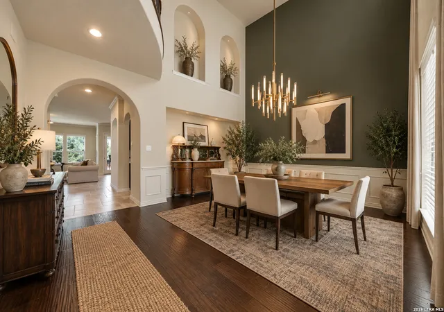 Photo 1 of Single family home for sale at 25215 Estancia Cir, San Antonio, TX 78260 | MLS# 1999507 | Listing updated on 2026-09-22