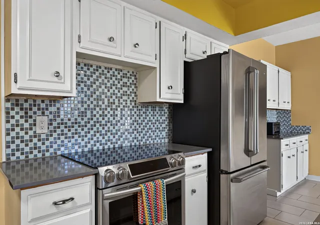 Photo 3 of Condo for sale at 7123 Thrush View Ln #35, San Antonio, TX 78209 | MLS# 1999723 | Listing updated on 2026-09-08