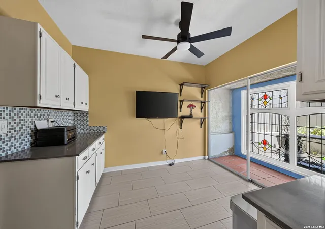 Photo 3 of Condo for sale at 7123 Thrush View Ln #35, San Antonio, TX 78209 | MLS# 1999723 | Listing updated on 2026-09-08