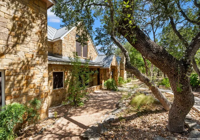 Photo 2 of Single family home for sale at 54 Reynosa, San Antonio, TX 78261 | MLS# 1999863 | Listing updated on 2026-09-21