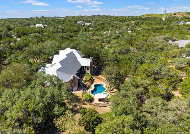 Photo 3 of Single family home for sale at 54 Reynosa, San Antonio, TX 78261 | MLS# 1999863 | Listing updated on 2026-09-21