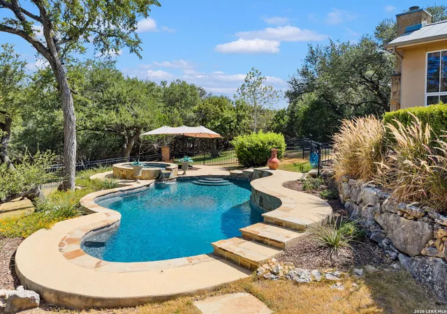 Photo 3 of Single family home for sale at 54 Reynosa, San Antonio, TX 78261 | MLS# 1999863 | Listing updated on 2026-09-21