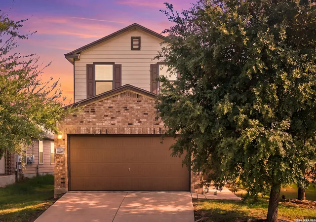 Photo 1 of Single family home for sale at 6706 San Miguel Way, Converse, TX 78109 | MLS# 2000039 | Listing updated on 2026-09-27