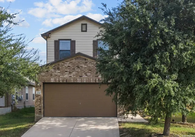 Photo 2 of Single family home for sale at 6706 San Miguel Way, Converse, TX 78109 | MLS# 2000039 | Listing updated on 2026-09-27