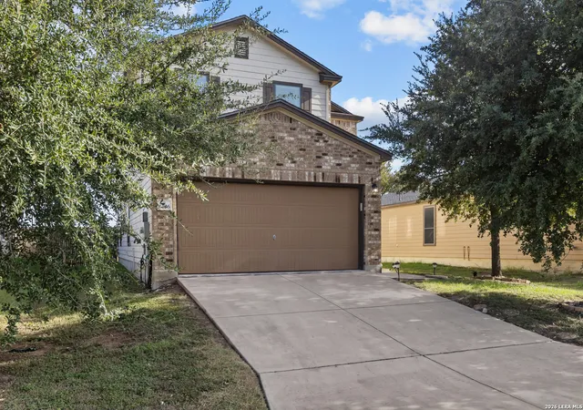 Photo 3 of Single family home for sale at 6706 San Miguel Way, Converse, TX 78109 | MLS# 2000039 | Listing updated on 2026-09-27