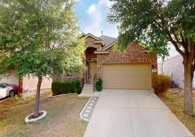 Single family home for sale at 20606 Cliff Park, San Antonio, TX 78258 | MLS# 2000580