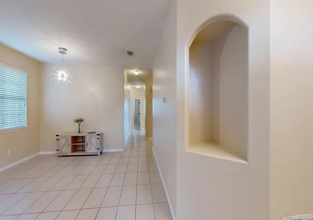 Photo 2 of Single family home for sale at 20606 Cliff Park, San Antonio, TX 78258 | MLS# 2000580 | Listing updated on 2026-09-22