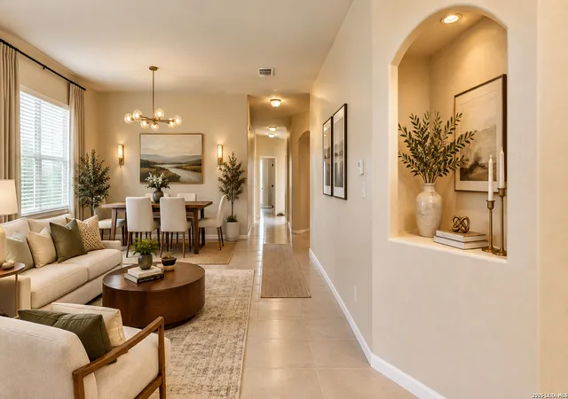 Photo 3 of Single family home for sale at 20606 Cliff Park, San Antonio, TX 78258 | MLS# 2000580 | Listing updated on 2026-09-22