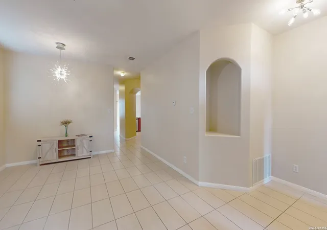 Photo 4 of Single family home for sale at 20606 Cliff Park, San Antonio, TX 78258 | MLS# 2000580 | Listing updated on 2026-09-22