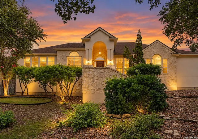 Photo 1 of Single family home for sale at 29442 No Le Hace Dr, Fair Oaks Ranch, TX 78015 | MLS# 2000925 | Listing updated on 2026-09-10
