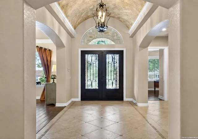 Photo 3 of Single family home for sale at 314 Timers Edge, San Antonio, TX 78260 | MLS# 2001382 | Listing updated on 2026-09-17