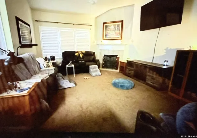 Photo 2 of Single family home for sale at 532 Rooster Run, Schertz, TX 78154 | MLS# 2001387 | Listing updated on 2026-09-15