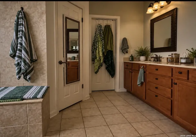 Photo 3 of Single family home for sale at 532 Rooster Run, Schertz, TX 78154 | MLS# 2001387 | Listing updated on 2026-09-15