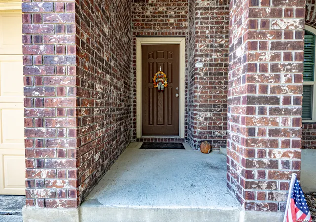 Photo 2 of Single family home for sale at 1128 Pelican, New Braunfels, TX 78130 | MLS# 2001439 | Listing updated on 2026-10-05