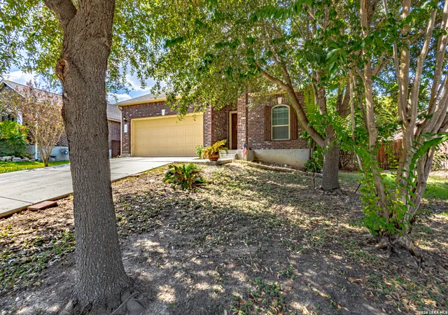 Photo 3 of Single family home for sale at 1128 Pelican, New Braunfels, TX 78130 | MLS# 2001439 | Listing updated on 2026-10-05