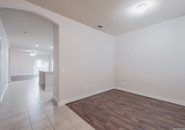 Photo 3 of Single family home for sale at 1128 Pelican, New Braunfels, TX 78130 | MLS# 2001439 | Listing updated on 2026-10-05