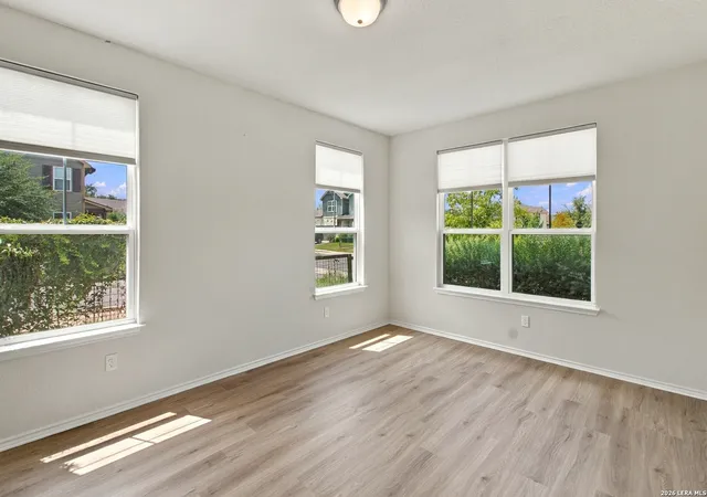 Photo 4 of Single family home for sale at 9000 Curling Post, Schertz, TX 78154 | MLS# 2001605 | Listing updated on 2026-09-15