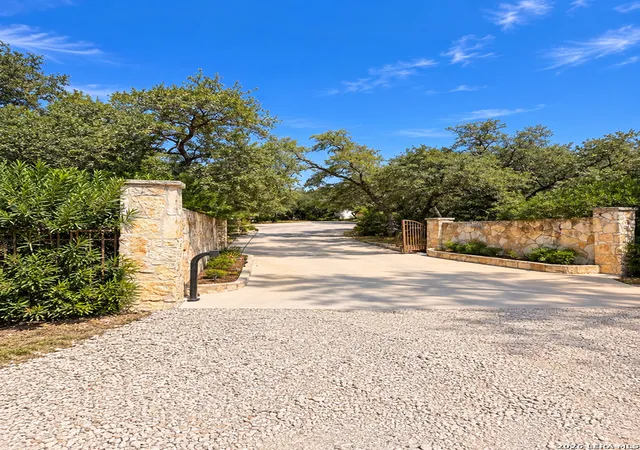 Photo 1 of Single family home for sale at 17631 Frank Madla Rd, Helotes, TX 78023 | MLS# 2001788 | Listing updated on 2026-09-22