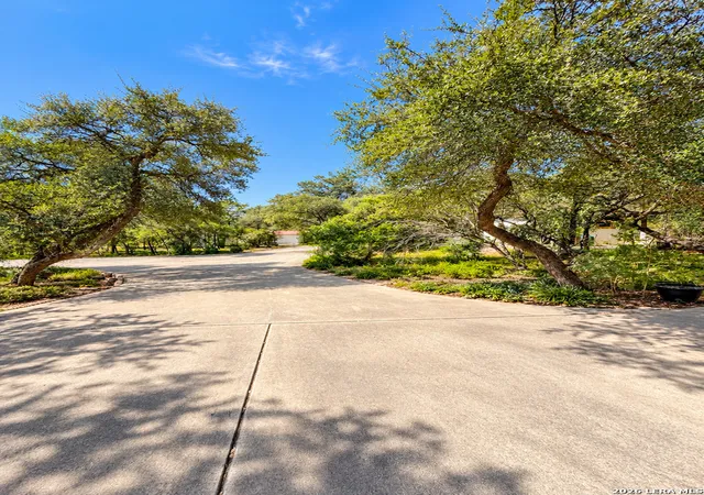 Photo 2 of Single family home for sale at 17631 Frank Madla Rd, Helotes, TX 78023 | MLS# 2001788 | Listing updated on 2026-09-22