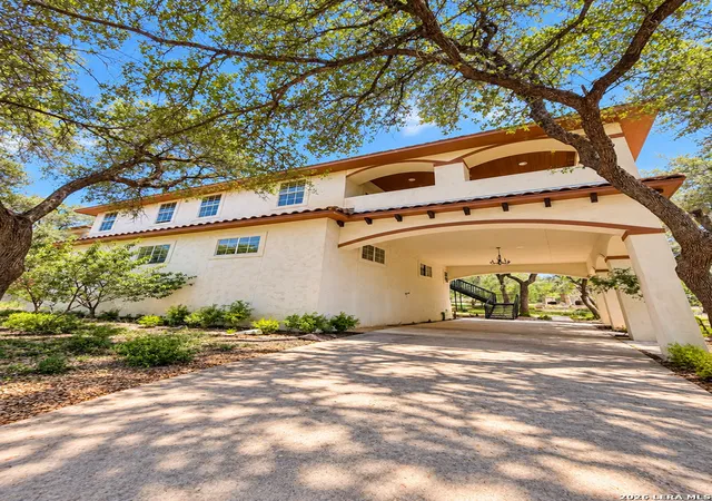 Photo 3 of Single family home for sale at 17631 Frank Madla Rd, Helotes, TX 78023 | MLS# 2001788 | Listing updated on 2026-09-22