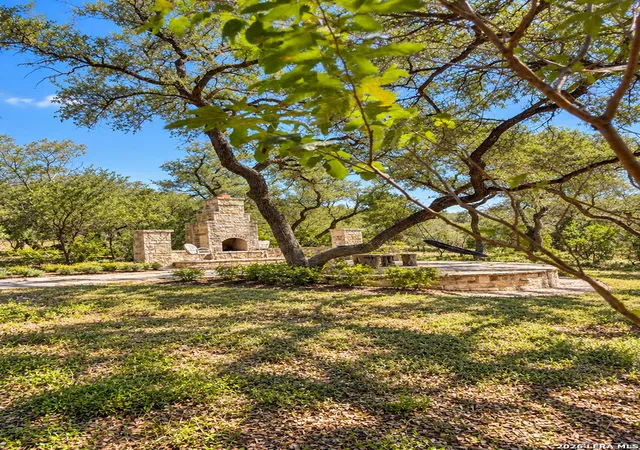 Photo 4 of Single family home for sale at 17631 Frank Madla Rd, Helotes, TX 78023 | MLS# 2001788 | Listing updated on 2026-09-22