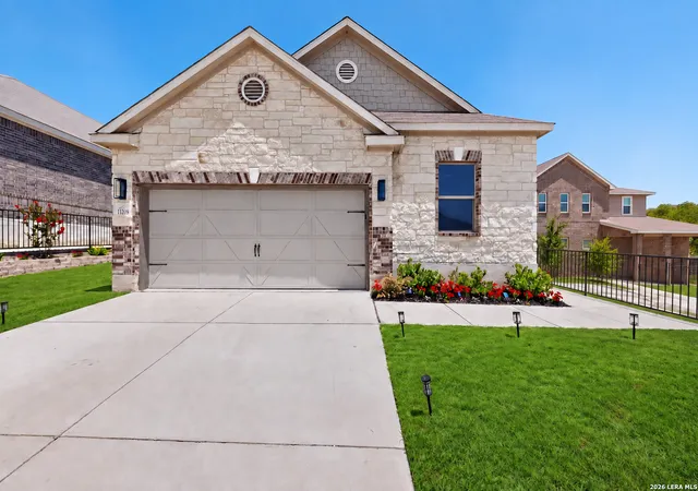 Photo 2 of Single family home for sale at 11209 Plaudit, San Antonio, TX 78245 | MLS# 2002278 | Listing updated on 2026-10-30