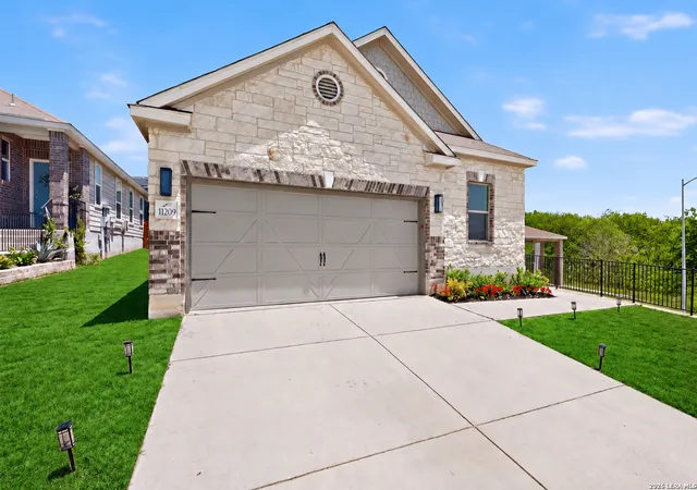 Photo 3 of Single family home for sale at 11209 Plaudit, San Antonio, TX 78245 | MLS# 2002278 | Listing updated on 2026-10-30