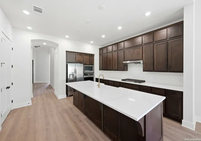 Photo 2 of Single family home for sale at 11923 Mancini, San Antonio, TX 78254 | MLS# 2002351 | Listing updated on 2026-09-08