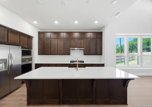 Photo 3 of Single family home for sale at 11923 Mancini, San Antonio, TX 78254 | MLS# 2002351 | Listing updated on 2026-09-08