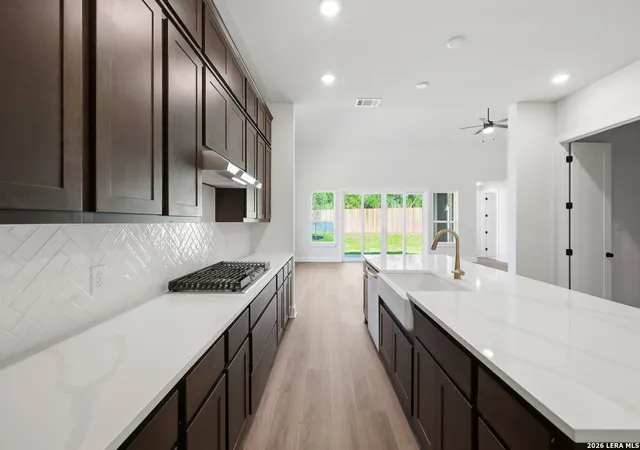 Photo 3 of Single family home for sale at 11923 Mancini, San Antonio, TX 78254 | MLS# 2002351 | Listing updated on 2026-09-08