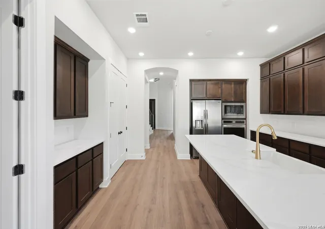 Photo 4 of Single family home for sale at 11923 Mancini, San Antonio, TX 78254 | MLS# 2002351 | Listing updated on 2026-09-08