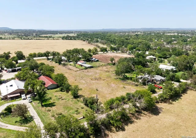Photo 4 of Land for sale at 00 Comfort Lane Lots 18,21 & Pt 22, Comfort, TX 78013 | MLS# 2002426 | Listing updated on 2026-10-01