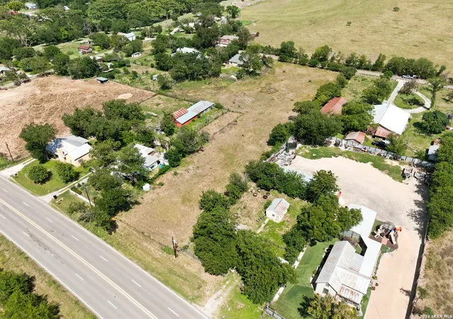 Photo 4 of Single family home for sale at 27 State Hwy 27 Lots 19 & 20, Comfort, TX 78013 | MLS# 2002430 | Listing updated on 2026-10-05