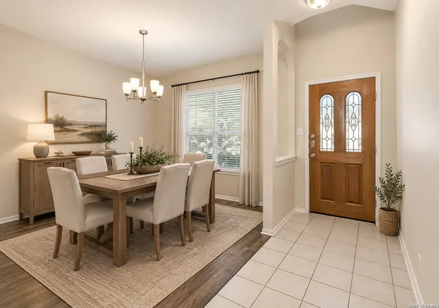 Photo 2 of Single family home for sale at 2938 Encino Robles, San Antonio, TX 78259 | MLS# 2002483 | Listing updated on 2026-10-21
