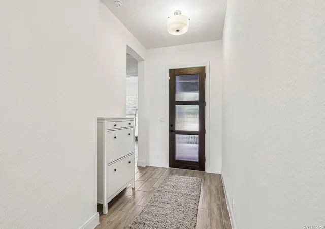 Photo 3 of Single family home for sale at 22826 Rio Salado, San Antonio, TX 78261 | MLS# 2002987 | Listing updated on 2026-09-20