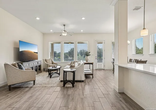 Photo 3 of Single family home for sale at 22826 Rio Salado, San Antonio, TX 78261 | MLS# 2002987 | Listing updated on 2026-09-20
