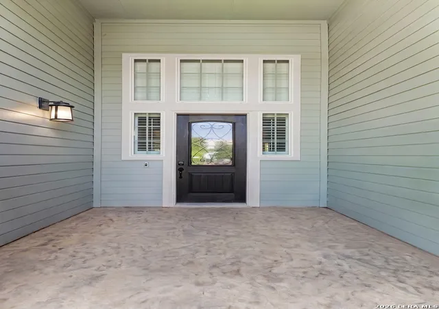Photo 2 of Single family home for sale at 808 Dancing Oak Ln, San Marcos, TX 78666 | MLS# 2003113 | Listing updated on 2026-09-23