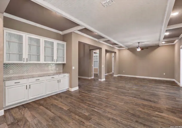 Photo 3 of Single family home for sale at 808 Dancing Oak Ln, San Marcos, TX 78666 | MLS# 2003113 | Listing updated on 2026-09-23