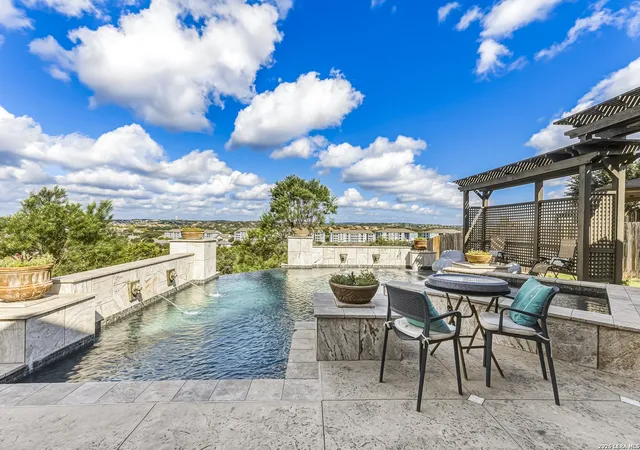 Photo 3 of Single family home for sale at 23835 Castle Peak, San Antonio, TX 78258 | MLS# 2003138 | Listing updated on 2026-09-25