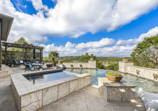 Photo 4 of Single family home for sale at 23835 Castle Peak, San Antonio, TX 78258 | MLS# 2003138 | Listing updated on 2026-09-25