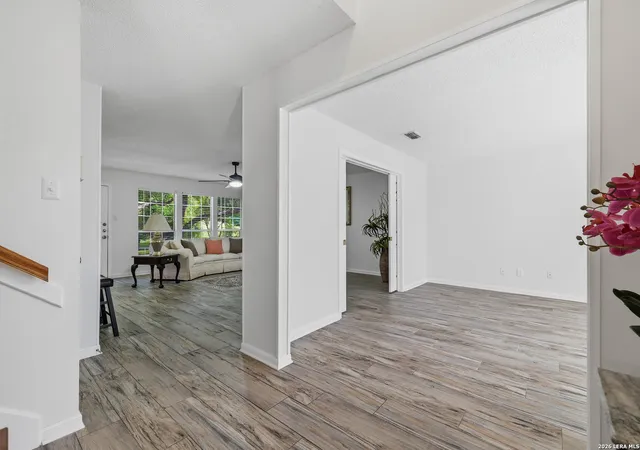 Photo 3 of Single family home for sale at 7443 Shady Holw Ln, San Antonio, TX 78255 | MLS# 2003494 | Listing updated on 2026-09-25