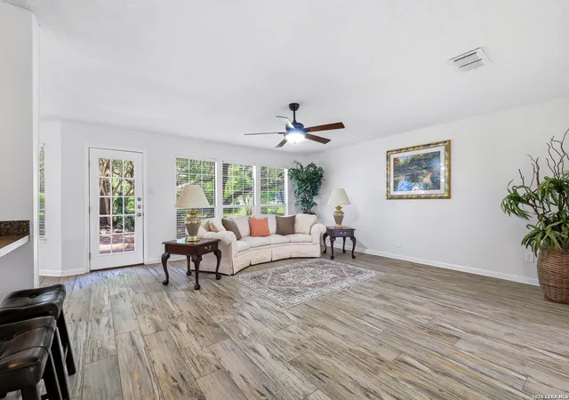 Photo 1 of Single family home for sale at 7443 Shady Holw Ln, San Antonio, TX 78255 | MLS# 2003494 | Listing updated on 2026-10-13