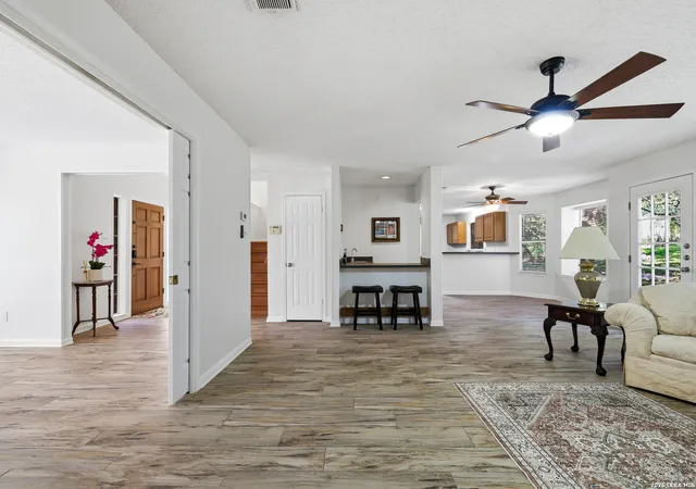 Photo 3 of Single family home for sale at 7443 Shady Holw Ln, San Antonio, TX 78255 | MLS# 2003494 | Listing updated on 2026-10-13