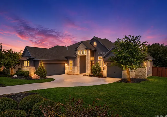 Photo 2 of Single family home for sale at 4112 Little Gem, San Antonio, TX 78261 | MLS# 2003925 | Listing updated on 2026-10-08